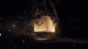 Новая заставка (Bridge Шлягер) 01.12.22