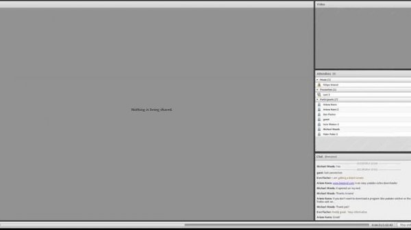 OILS 532 - E-Learning Course Design (2/19/14)