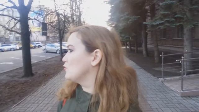 VLOG - Прогулки с чихуахуа Моной, планы на 2018 и новогодняя елка! смотреть онлайн