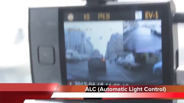 # Видеорегистратор с выносной камерой заднего вида смотреть онлайн