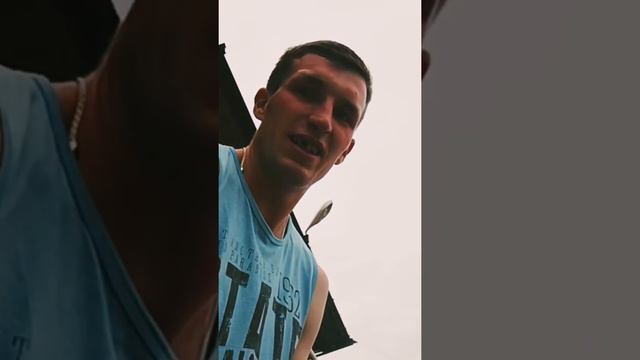 Пробежался после отдыха смотреть онлайн