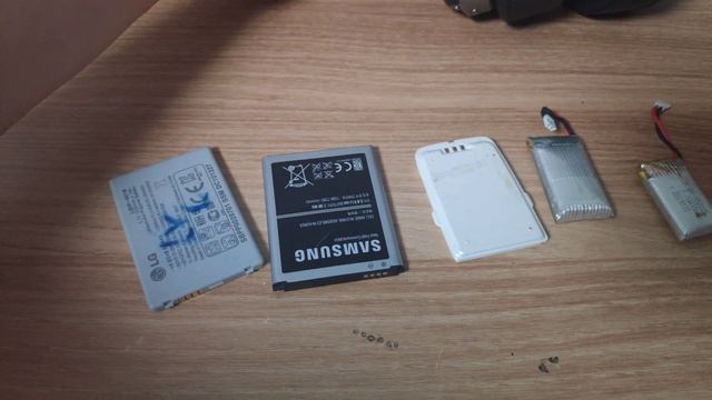 sony MDR-HW700 battery replacement. смотреть онлайн