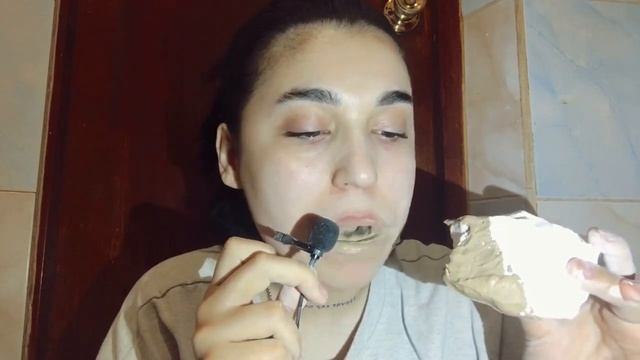 АСМР/ОБЗОР МИКРОФОНА/НЕУДАЧНОЕ ВИДЕО?? смотреть онлайн