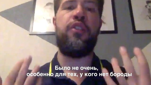 Как в домашних условиях быть красивыми на созвонах в Зуме смотреть онлайн