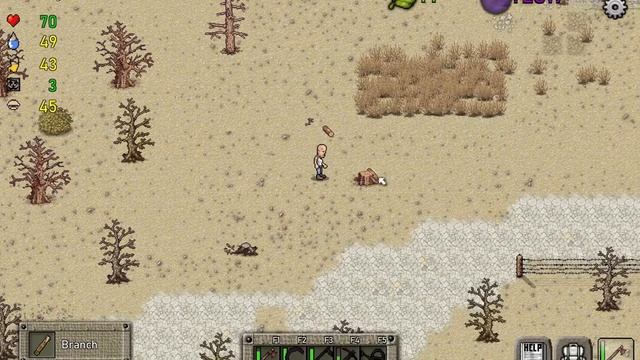 Green Project S02E01 - The new beginning! смотреть онлайн