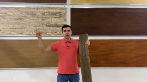 Презентация франшизы производства Гибкой доски