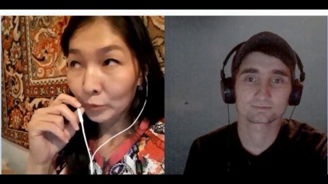 УЗНАЮ ИНФУ О ЧЕЛОВЕКЕ ПО ФОТО(Моменты со стримов №3) смотреть онлайн