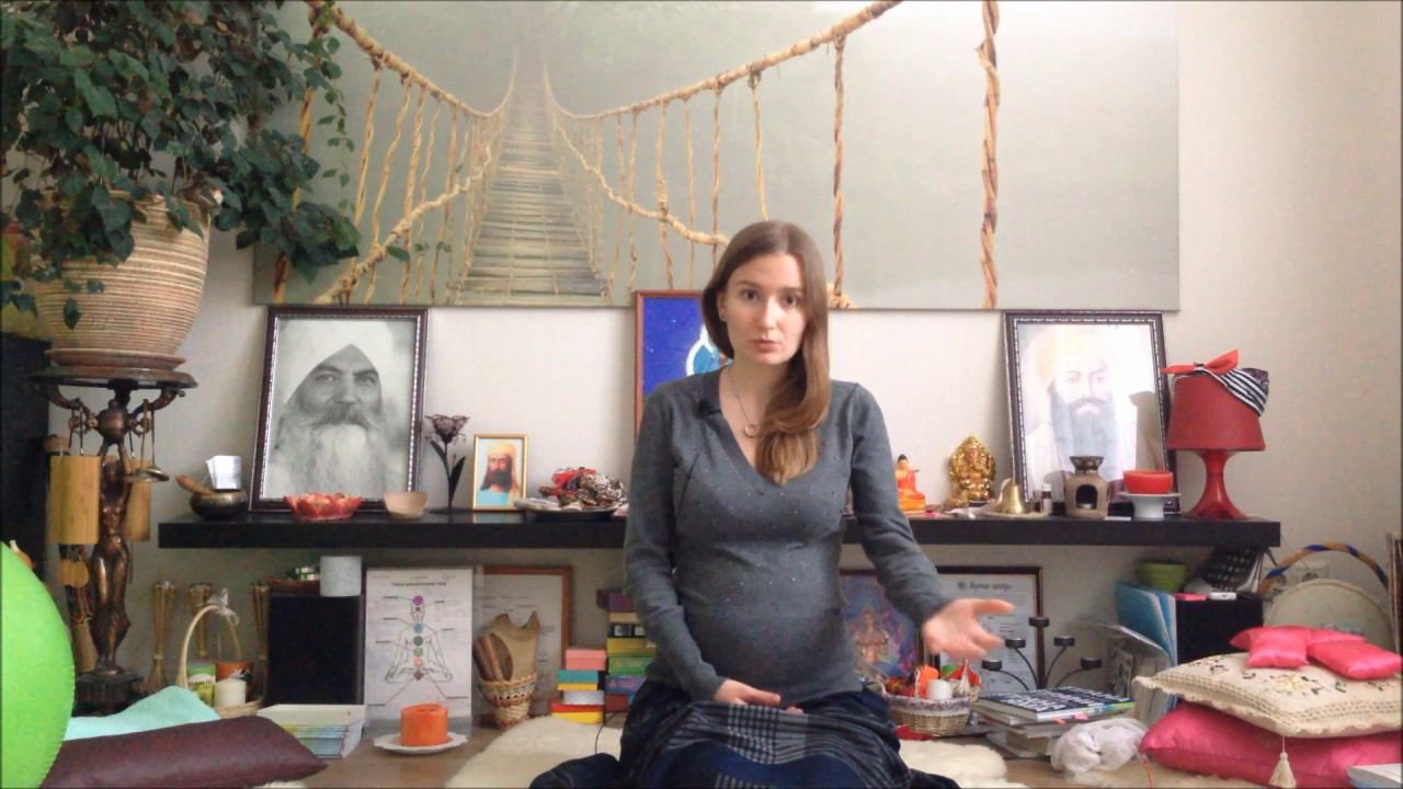 Что делать с талисманом, если он выполнил свою миссию смотреть онлайн