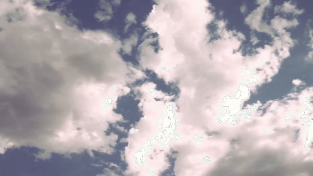 102422 смотреть онлайн