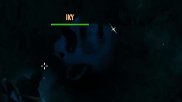 Big Bad Blue Trolls (A Viking's Life) - Valheim Episode 2 смотреть онлайн