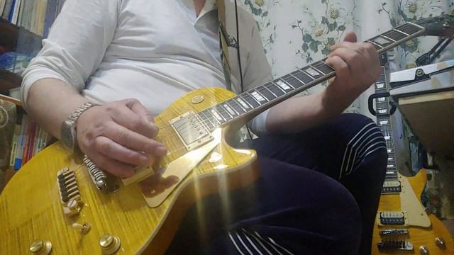 Nazareth-Animals/Cover смотреть онлайн