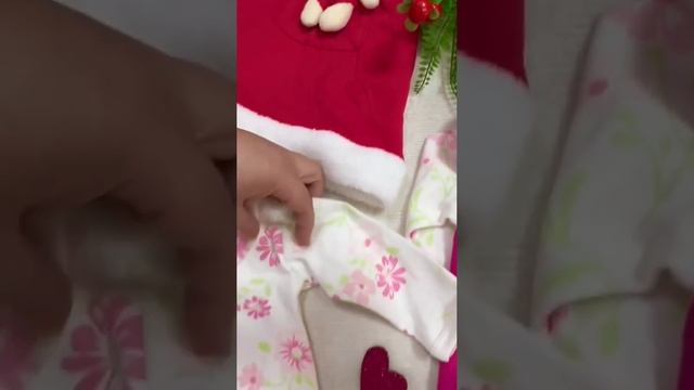 2 предмета - 630 руб. смотреть онлайн