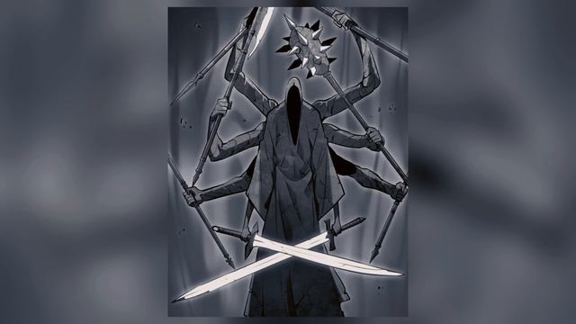 Nightcrawler - travis scott edit song смотреть онлайн