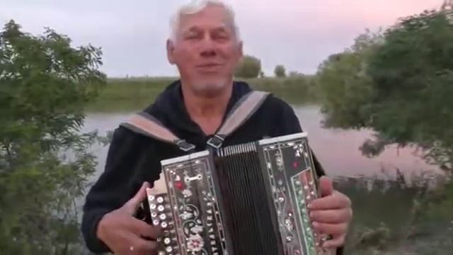 6 октября 2021 г. смотреть онлайн