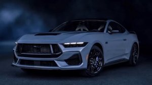 50 Cent, Bones, Zemer, Dark Light - Самая Популярная Песня, Которую Все Слушают Trend 2024