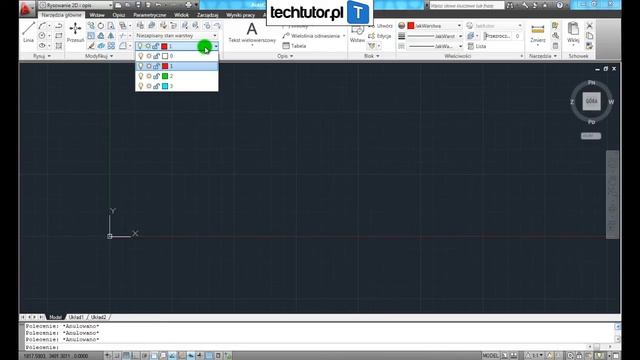 Dlaczego AutoCAD się ZACINA - Tips and Tricks AutoCAD смотреть онлайн