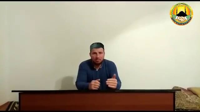 Как правильно разговляться смотреть онлайн