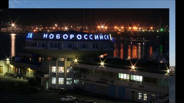 #мойгород смотреть онлайн