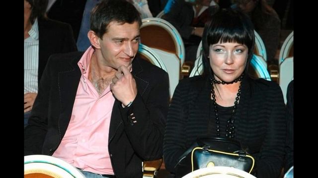 А ВЫ ЗНАЛИ ,ЧТО КОНСТАНТИН ХАБЕНСКИЙ МНОГОДЕТНЫЙ ОТЕЦ ? ВСЕ ПОДРОБНОСТИ. смотреть онлайн