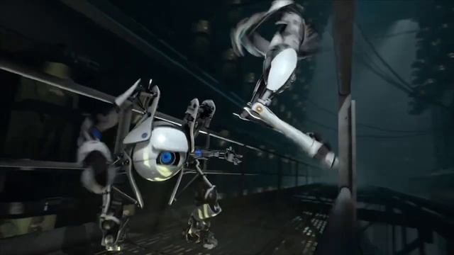 ❗️ Portal 2 ❗️ Прошёл всё ❗️ ? #GRIEFTOOL ?AresMain ? SunRise ? смотреть онлайн