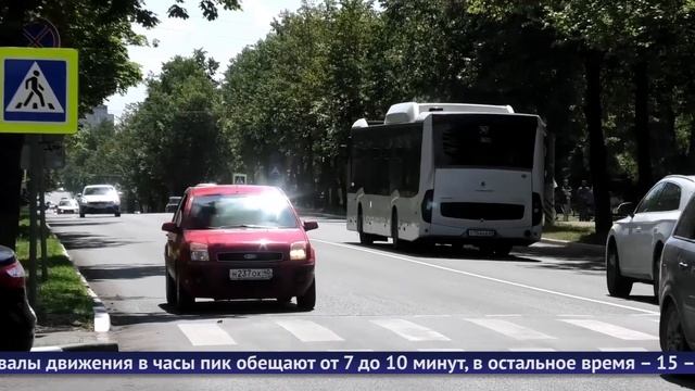 Обнинские новости (за 4 июля 2023)