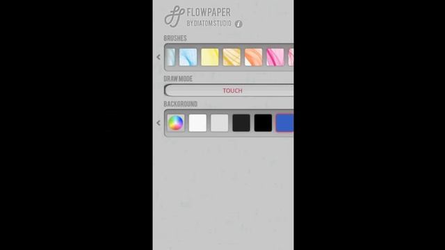 Flowpaper - Android App смотреть онлайн