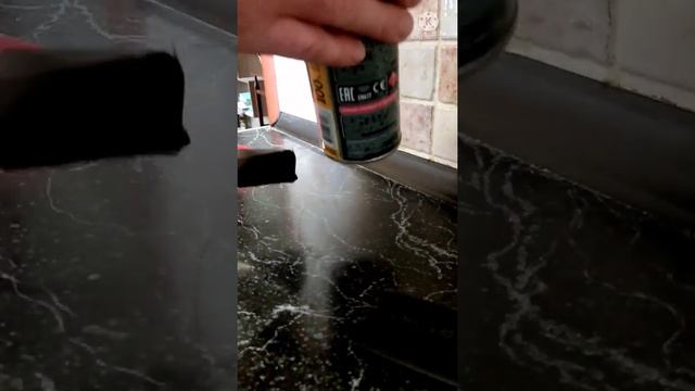 Реставрация клапанов у Афганского казана. смотреть онлайн