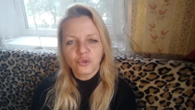 Нумерологические подсказки смотреть онлайн