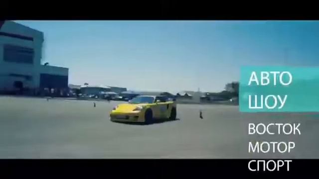 Первый семейный фестиваль состоится в Усть-Каменогорске смотреть онлайн