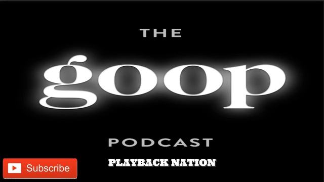 The Goop Podcast: It Begins and Ends in the Gut смотреть онлайн