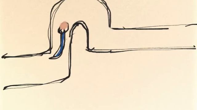 Animation Desk App смотреть онлайн