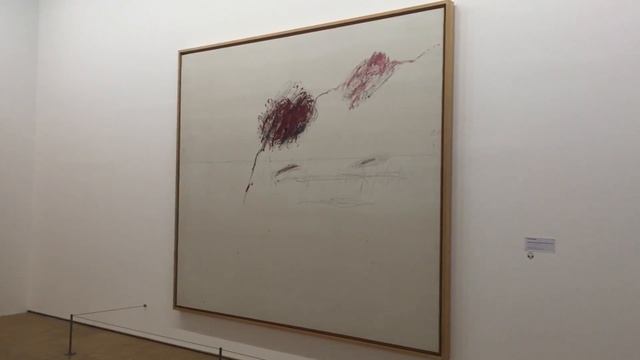 Центр Жоржа Помпиду 1 смотреть онлайн