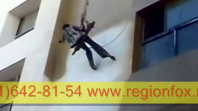 окрасочное оборудование DP-6870 для всерхвязких компонентов смотреть онлайн