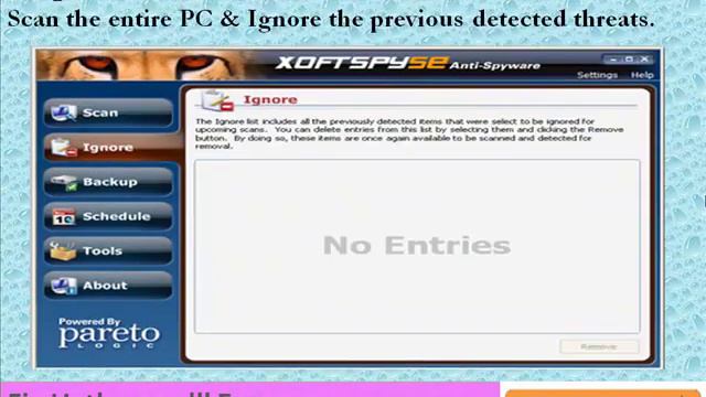 How to Get Rid of Uxtheme Dll Error Instantly On Your System смотреть онлайн