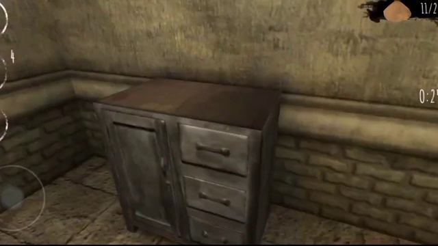 страшная ИГРА крейси🙀/Kraysi - страшные головоломки👻 смотреть онлайн