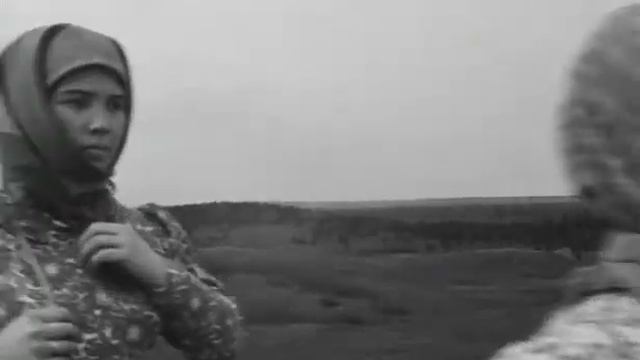 Не устою! смотреть онлайн