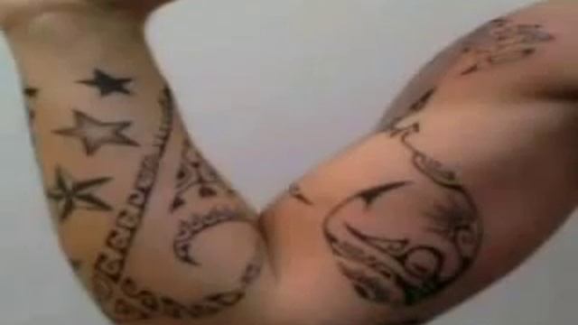 Select-Tattoo-3.mp4 смотреть онлайн