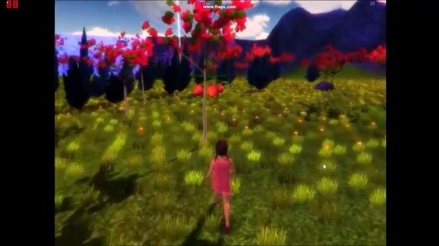 New Kind of Adventure Review смотреть онлайн