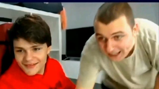 УЧИМ АЛФАВИТ С МЕДАЛИСТОМ 2!!! 📕✏️ смотреть онлайн