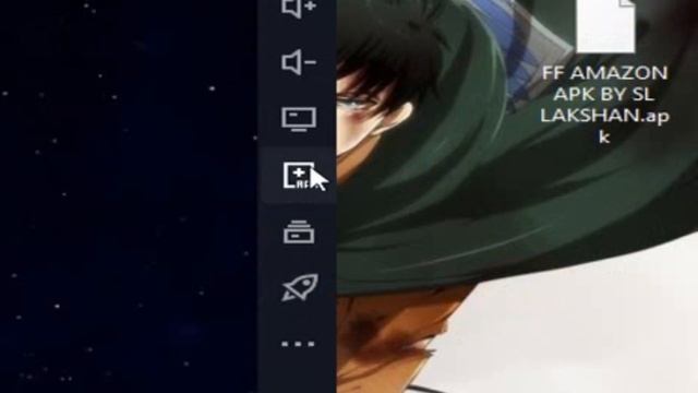 NOX PLAYER | Best emulator for low end pc | 2 core cpu | 2gb ram | no need gpu | lite version смотреть онлайн