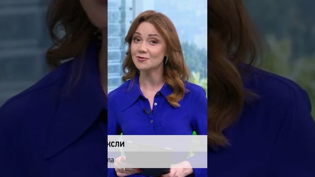 🗓 КАЛЕНДАРЬ | Олдос Хаксли - Дивный новый мир #history #история #литература смотреть онлайн