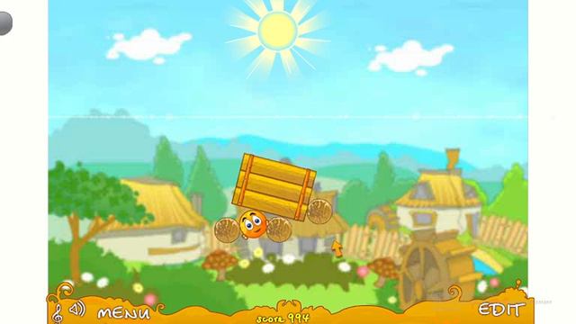 cover orange level editor level 21 - 40 смотреть онлайн