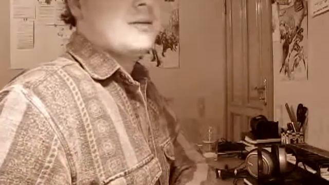 Правила хорошего звука. Играем сочно ! смотреть онлайн