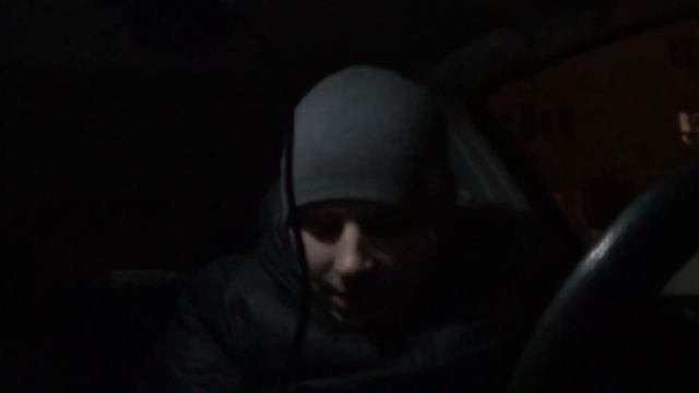 Geele MK - завожу в -25. Делаем ставки. смотреть онлайн