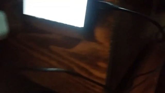 ОБЗОР БЕСПРОВОДНЫХ НАУШНИКОВ JBL T450BT смотреть онлайн