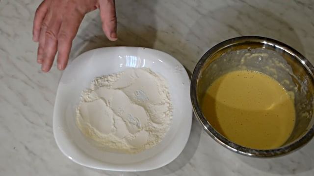 Рукоделие из Натуральных Материалов