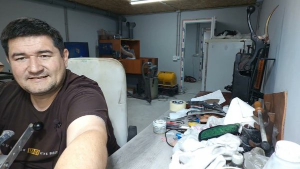 s90v очень хороший результат