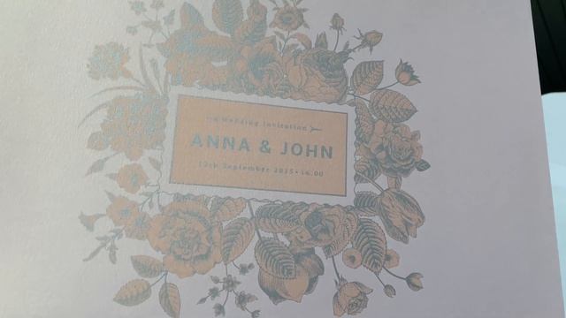 Printing with silver / Xerox Iridesse digital press смотреть онлайн