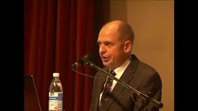 Руслан Нарушевич 3 Кама Сутра без ГМО смотреть онлайн