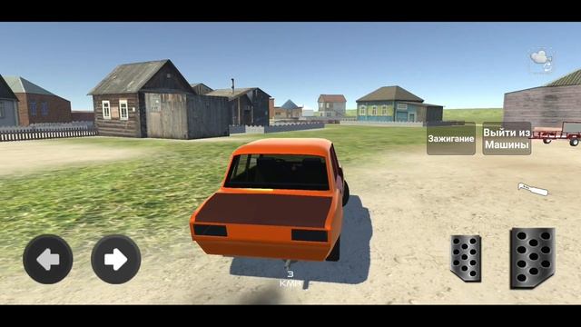 MY CAR GARAGE НОВОСТИ НА АНДРОИД ОБЗОР КЛОН MY GARAGE MY SUMMER CAR UPDATE NEWS MY CAR GARAGE смотреть онлайн